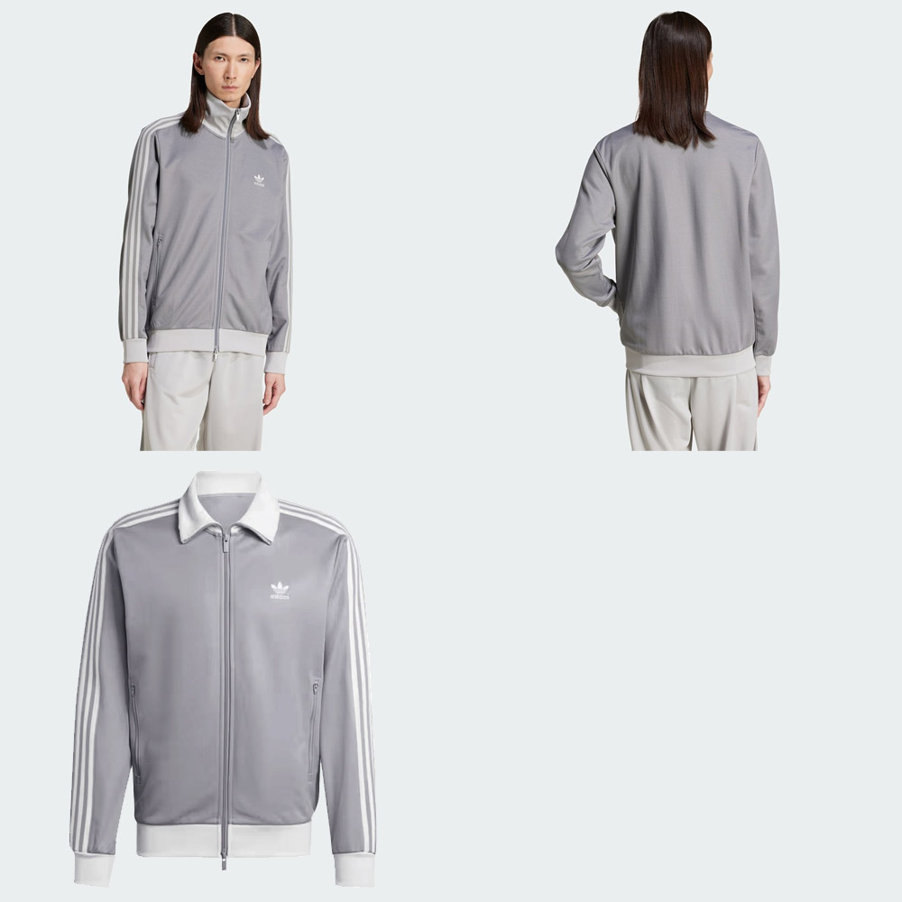 adidas Originals アディダス オリジナルス originals ジャージ