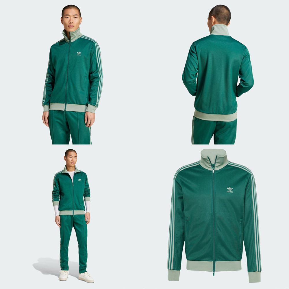 adidas Originals アディダス オリジナルス originals ジャージ
