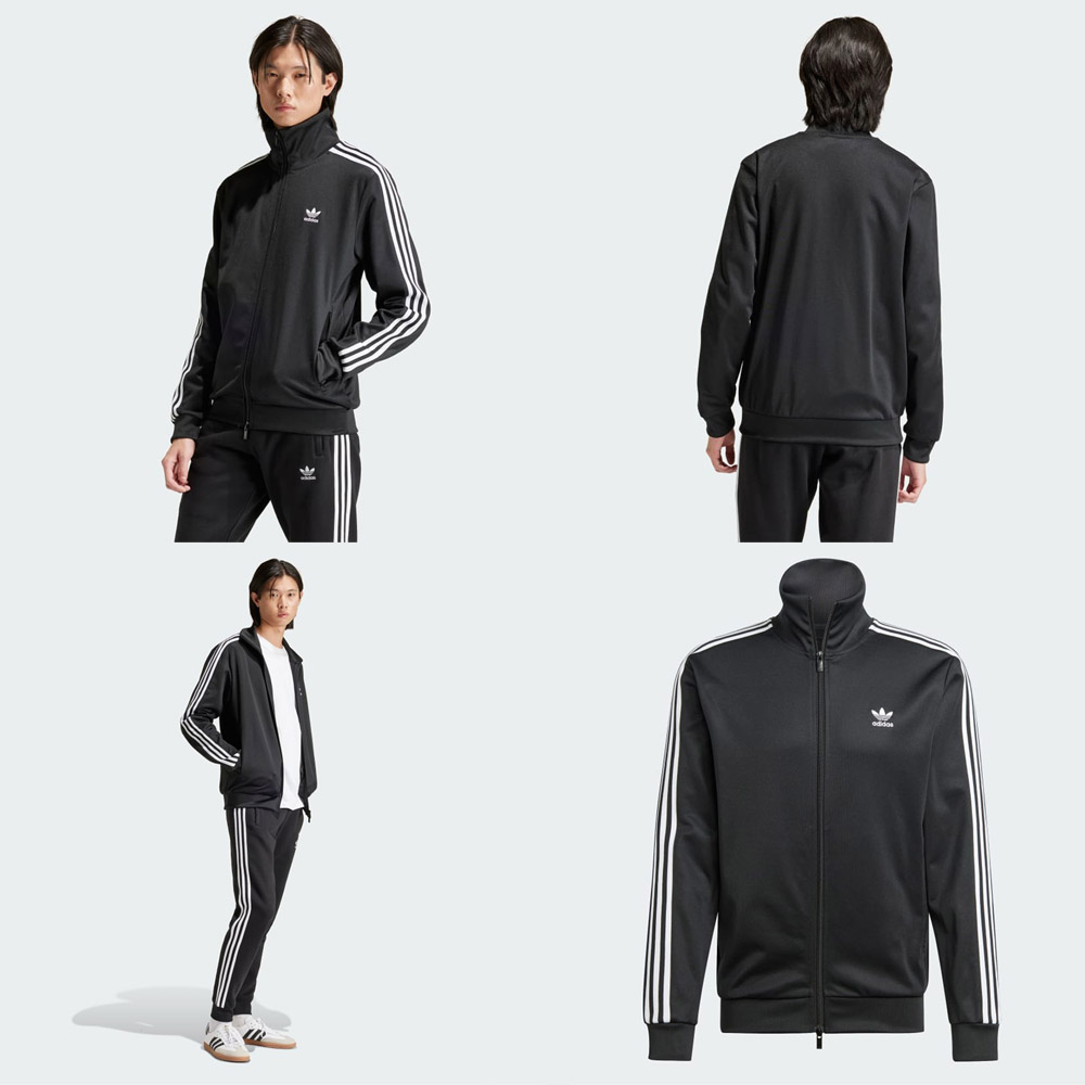adidas Originals アディダス オリジナルス originals ジャージ
