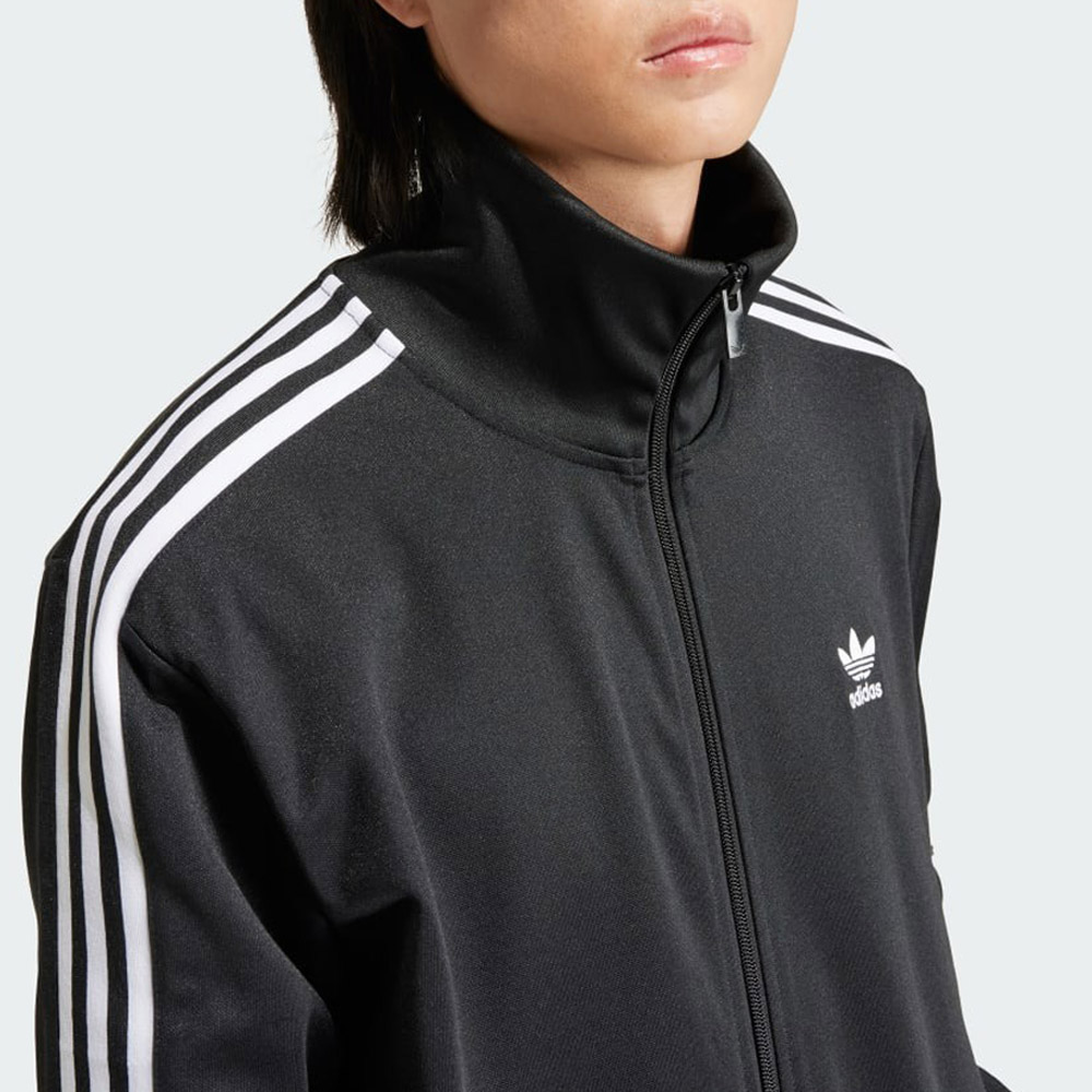 adidas Originals アディダス オリジナルス originals ジャージ