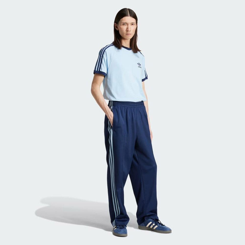 adidas Originals アディダス オリジナルス originals ジャージ バギー