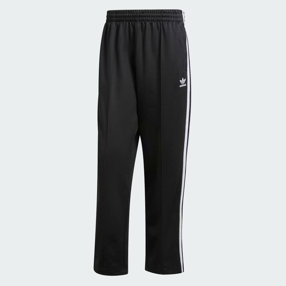 ビックサイズ　アディダスオリジナル　トラック　パンツ　ジャージ　ズボン　長ズボン adidas Originals アディダス パンツ メンズ リラックス トラック