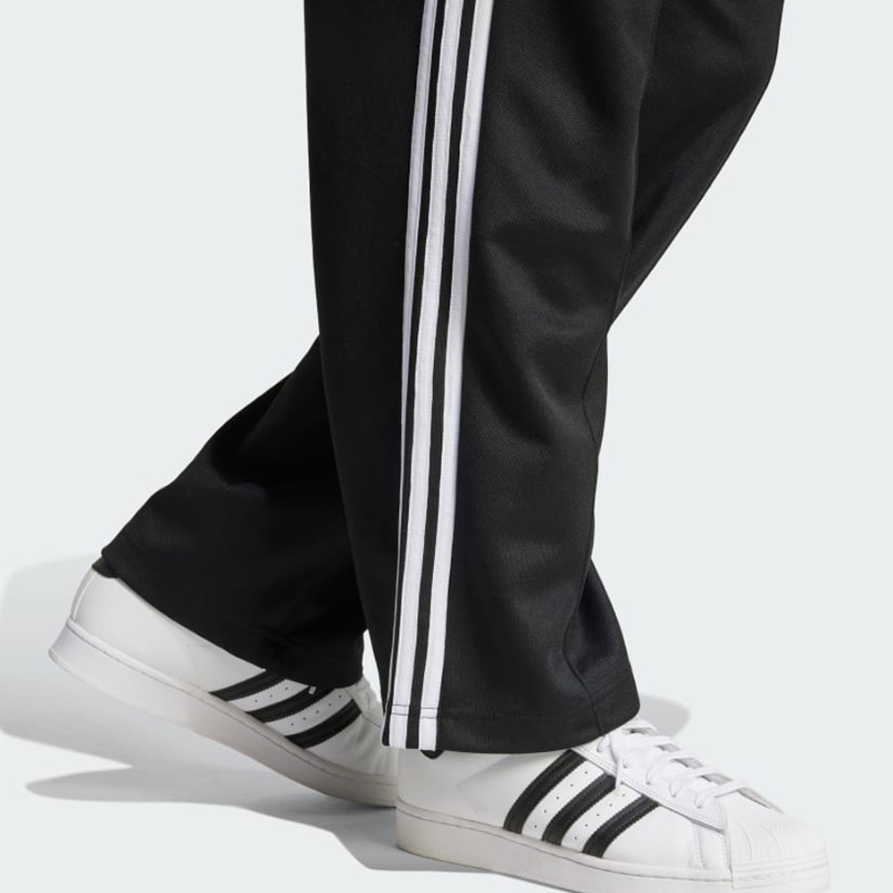 adidas アディダス　ジャージ　パンツ クラシック トラックパンツ（ジャージ） / アディダスオリジナルス