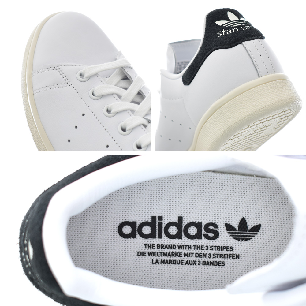 adidas Originals アディダス オリジナルス originals スタンスミス