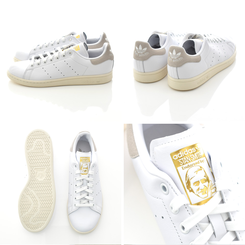 adidas Originals アディダス オリジナルス originals スタンスミス
