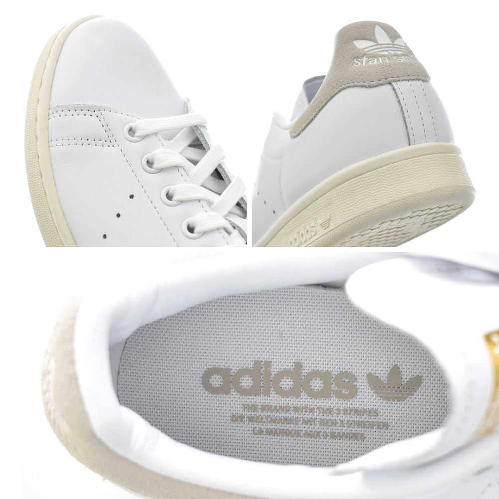 adidas Originals アディダス オリジナルス originals スタンスミス