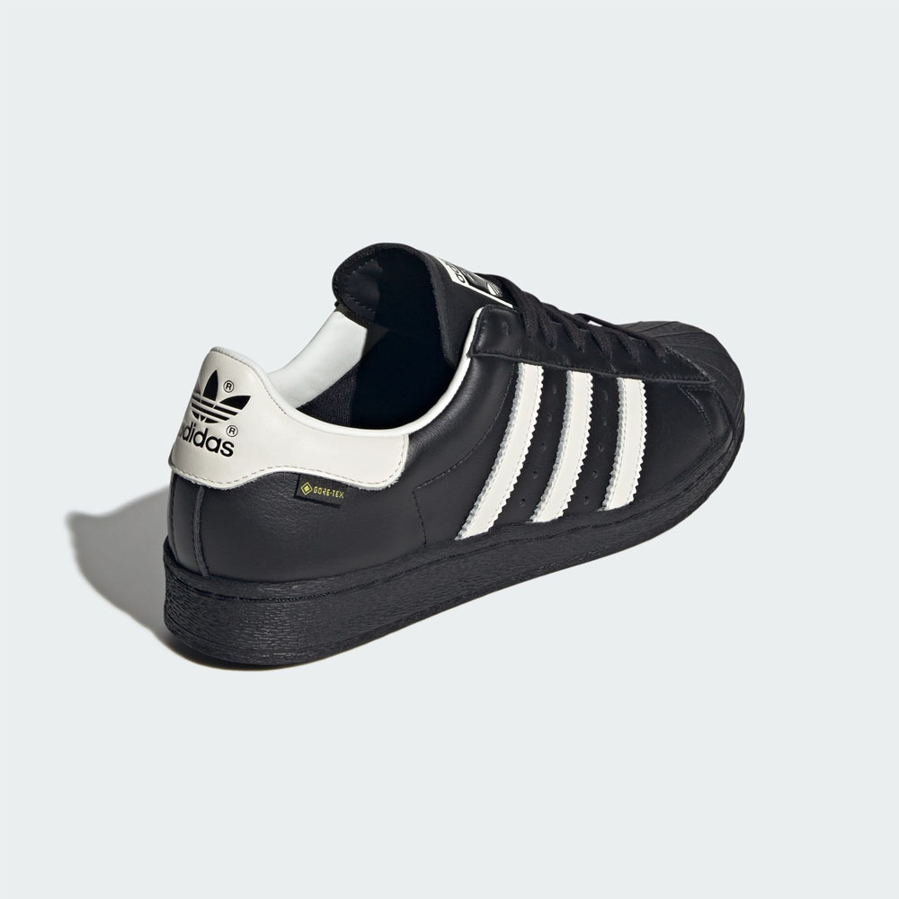 SUPERSTAR アディダス オリジナルス adidas originals スニーカー