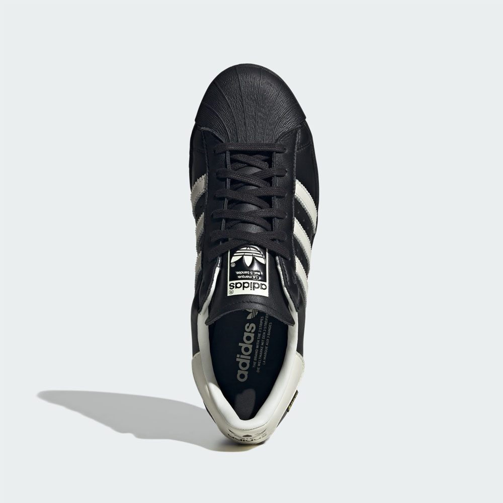 SUPERSTAR アディダス オリジナルス adidas originals スニーカー