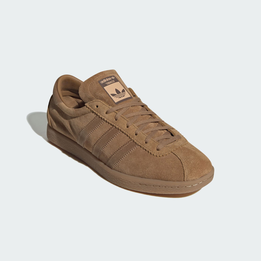 adidas Originals アディダス オリジナルス originals スニーカー
