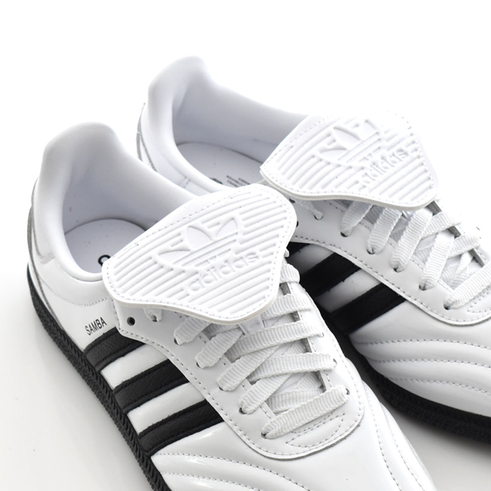 SAMBA アディダス オリジナルス adidas originals レディース
