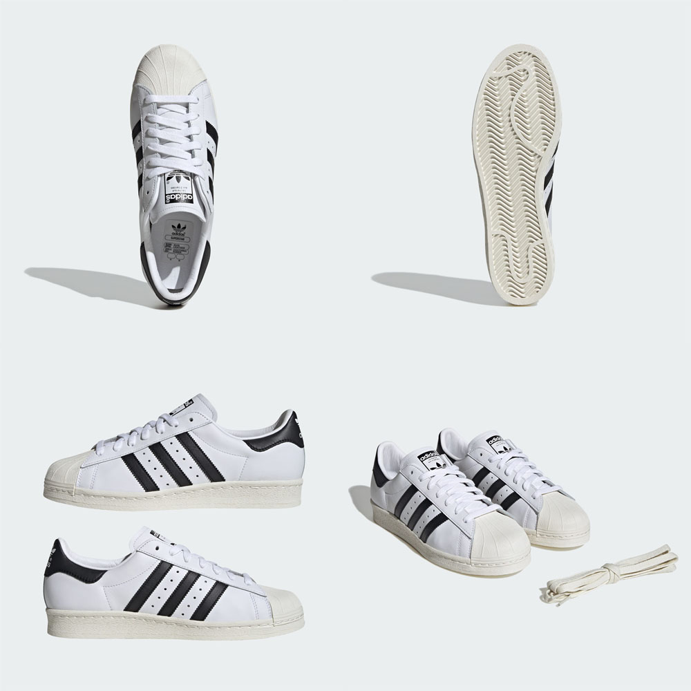 adidas Originals アディダス オリジナルス originals スニーカー