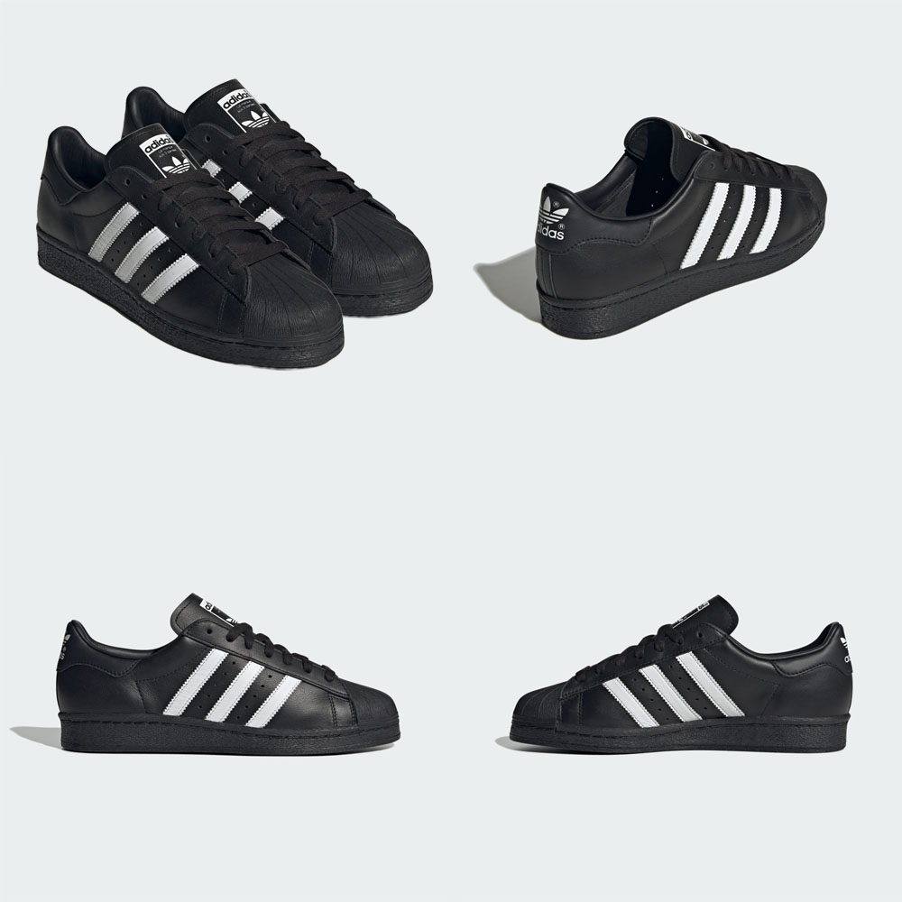 adidas Originals アディダス オリジナルス originals スニーカー