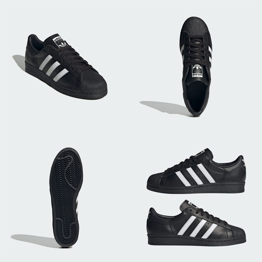 adidas Originals アディダス オリジナルス originals スニーカー