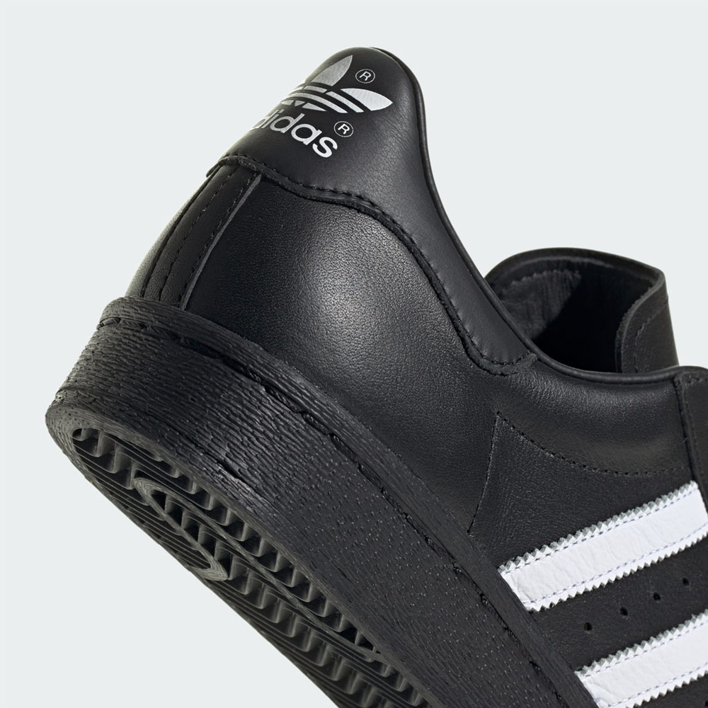 adidas Originals アディダス オリジナルス originals スニーカー