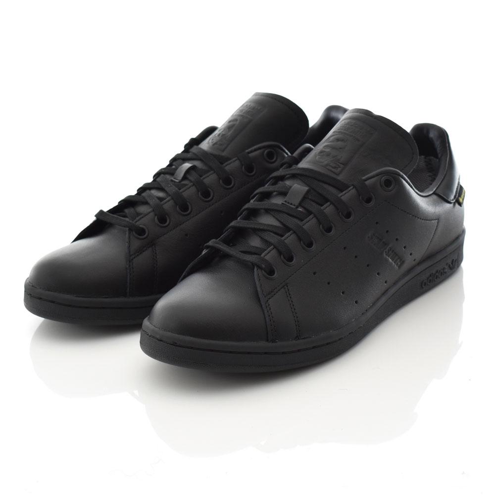 adidas Originals アディダス オリジナルス originals スニーカー