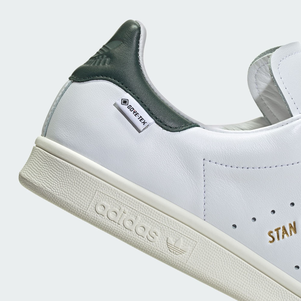 adidas Originals アディダス オリジナルス originals スニーカー