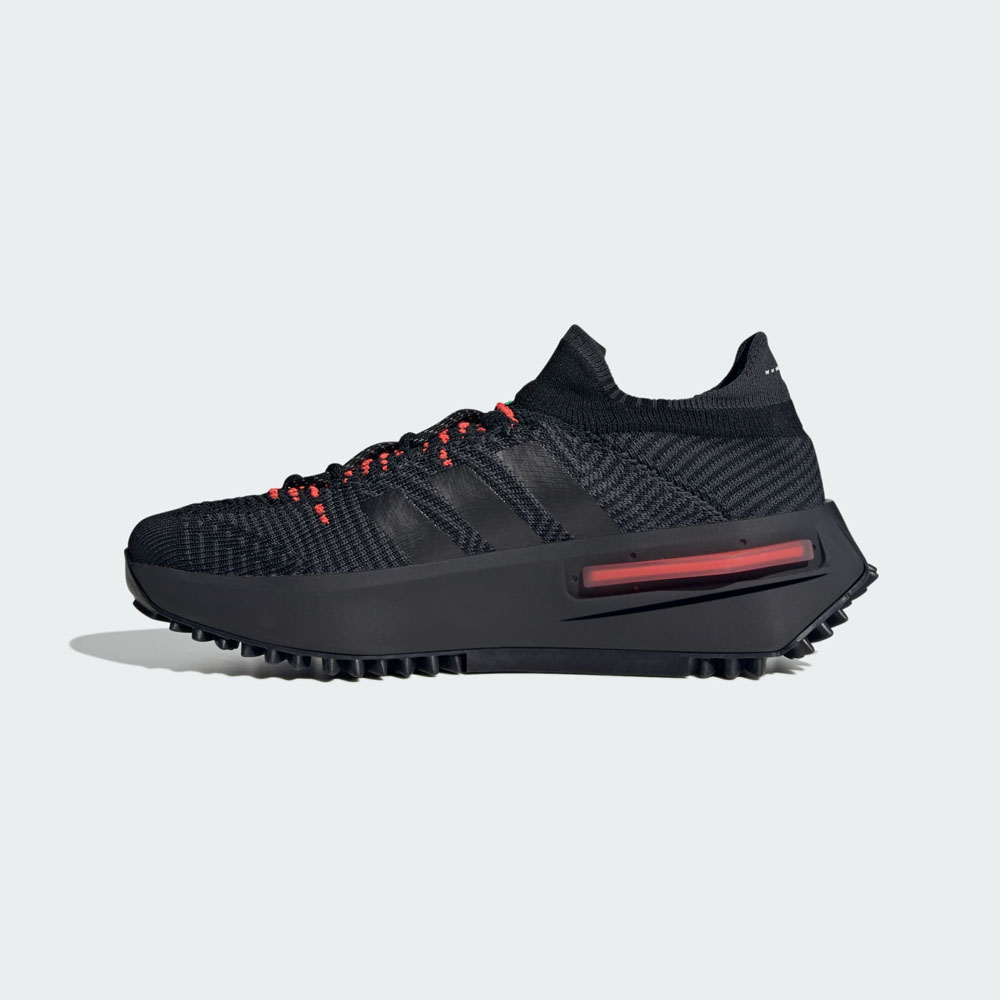 アディダス NMD（メンズファッション） | ファッション の