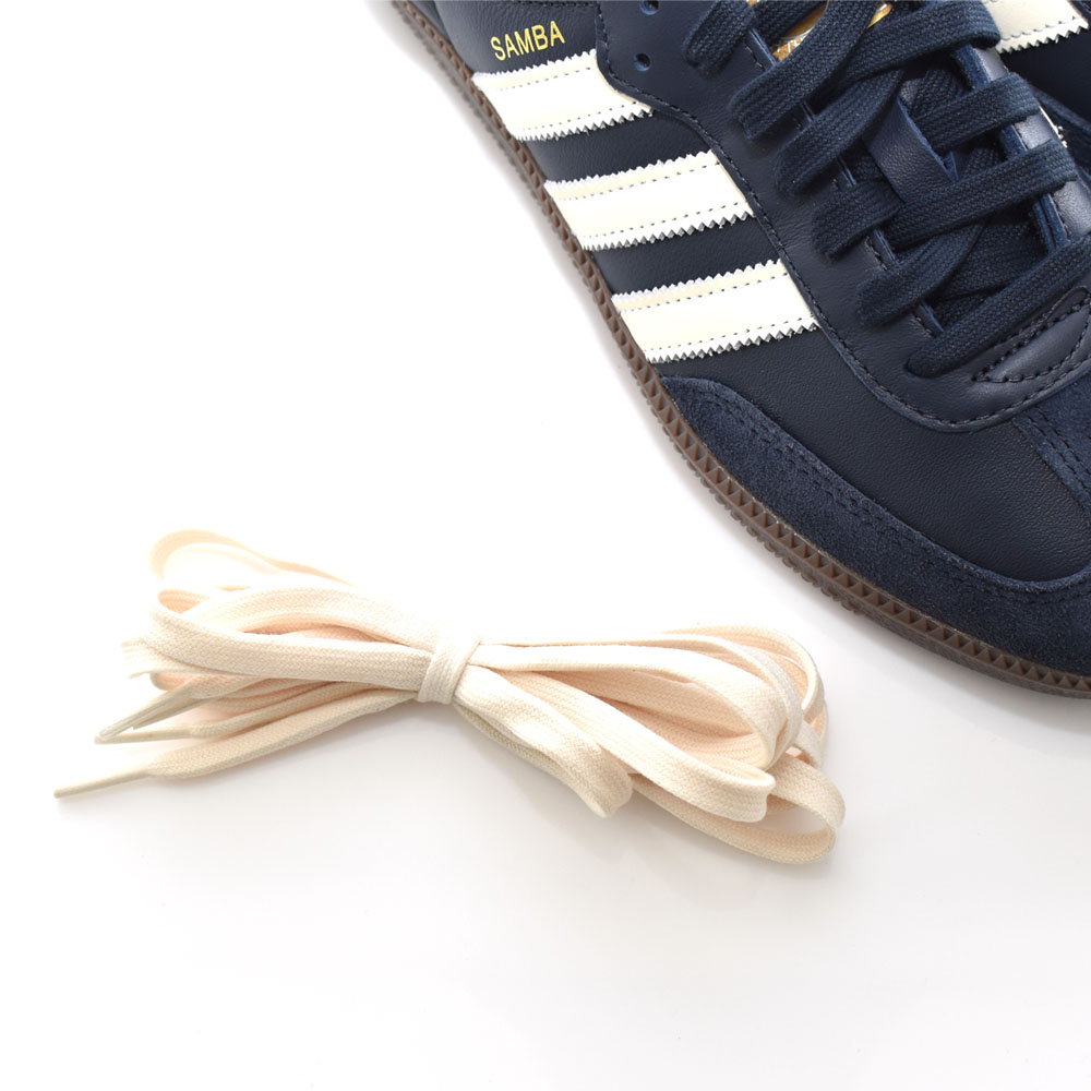 アディダス オリジナルス adidas originals スニーカー サンバ オージー SAMBA OG メンズ ローカット Tトゥシューズ ティートゥ 黒 白 |  | 06