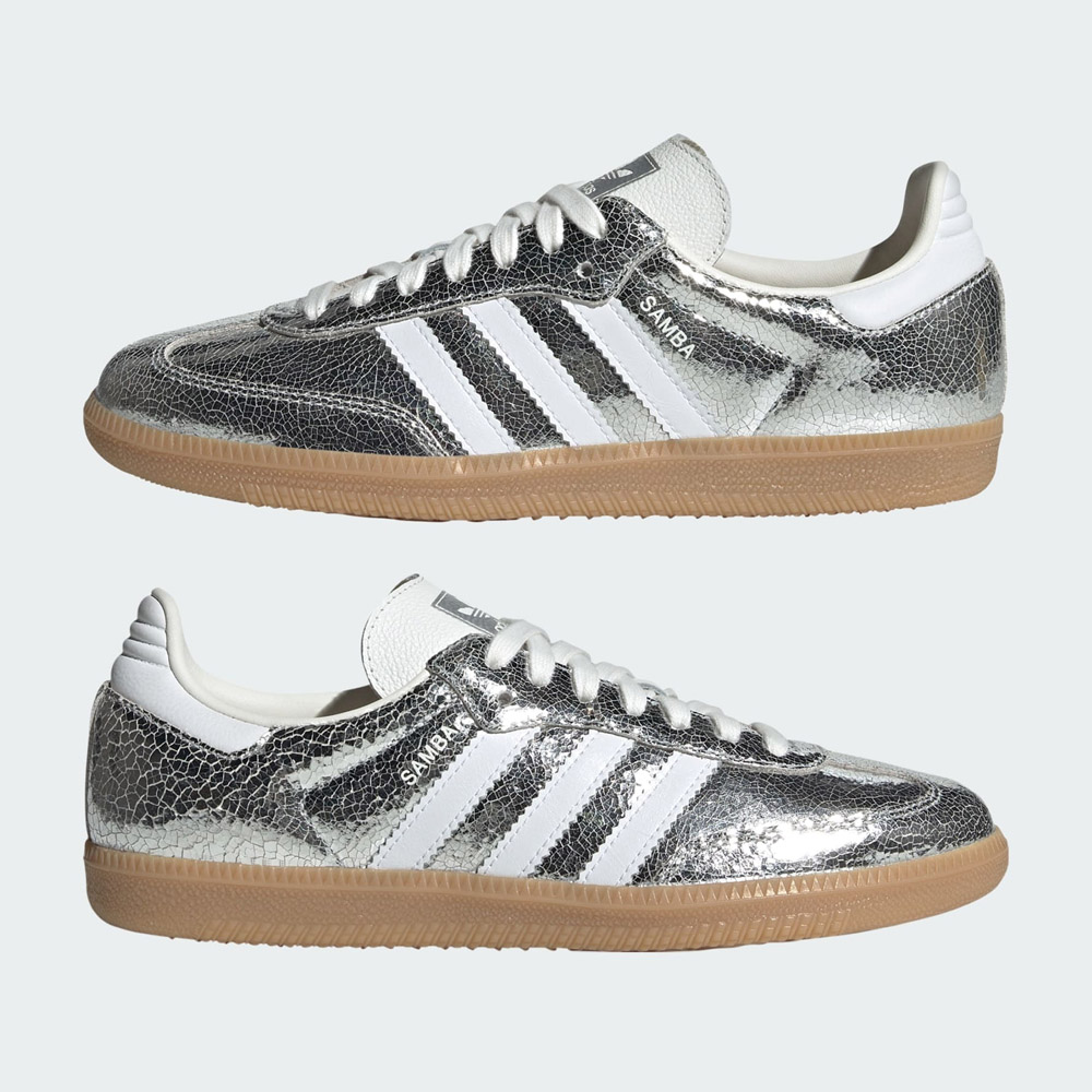 SAMBA アディダス オリジナルス adidas originals スニーカー サンバ