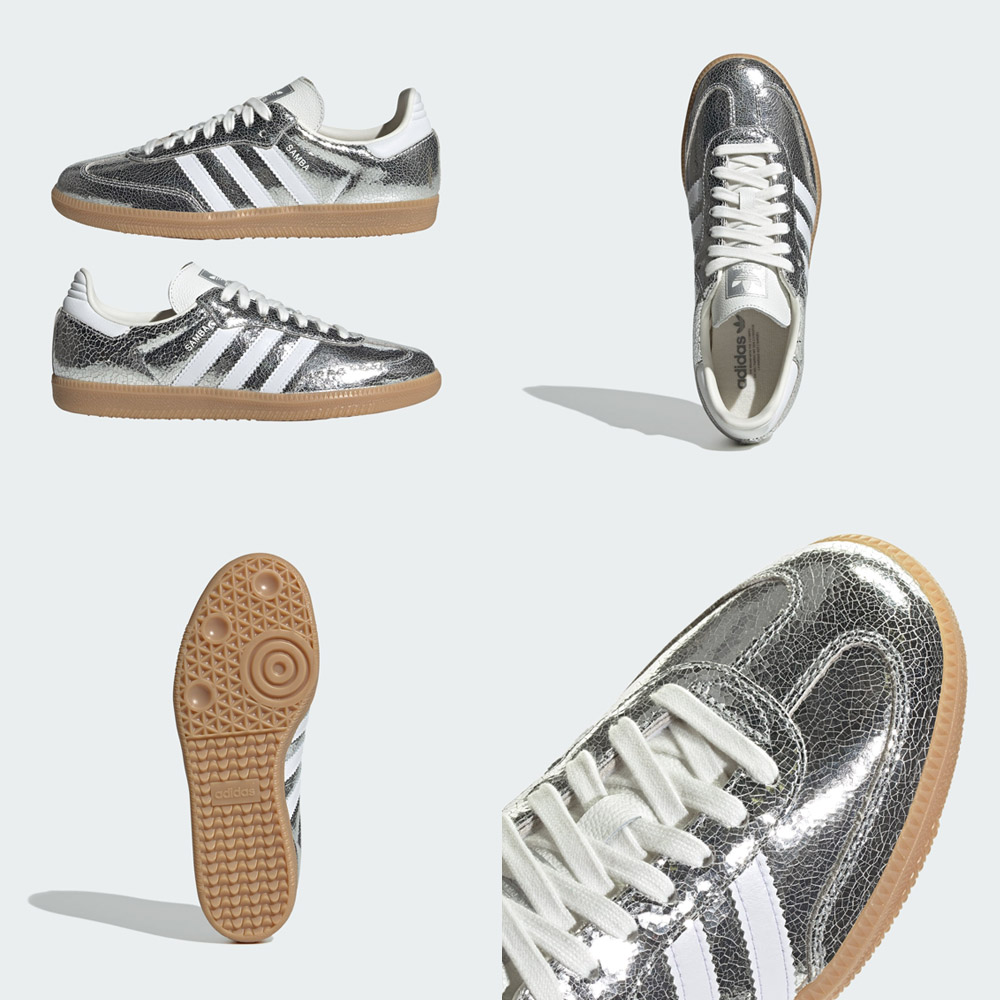 SAMBA アディダス オリジナルス adidas originals スニーカー サンバ