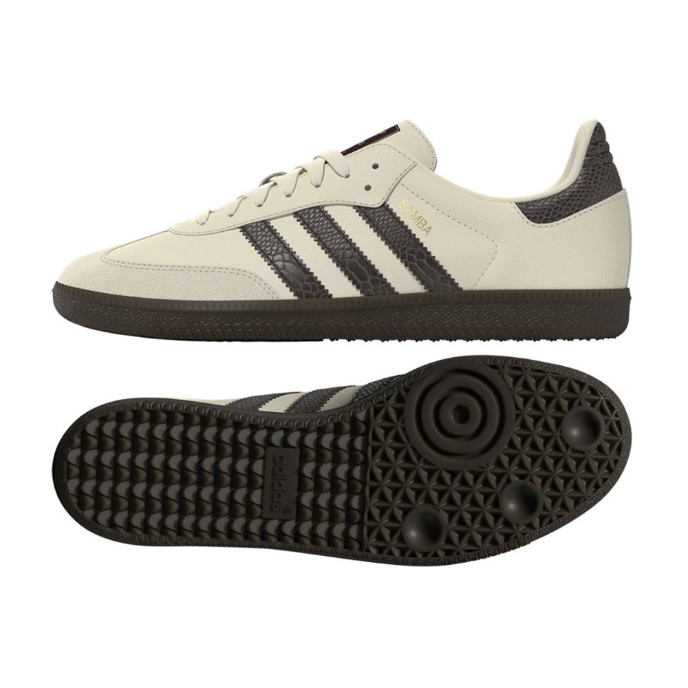 SAMBA アディダス オリジナルス adidas originals スニーカー サンバ