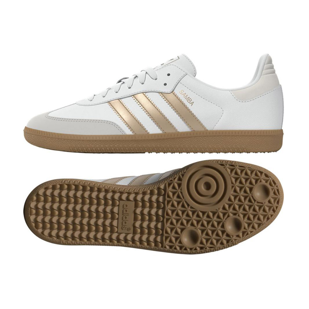 SAMBA アディダス オリジナルス adidas originals スニーカー サンバ