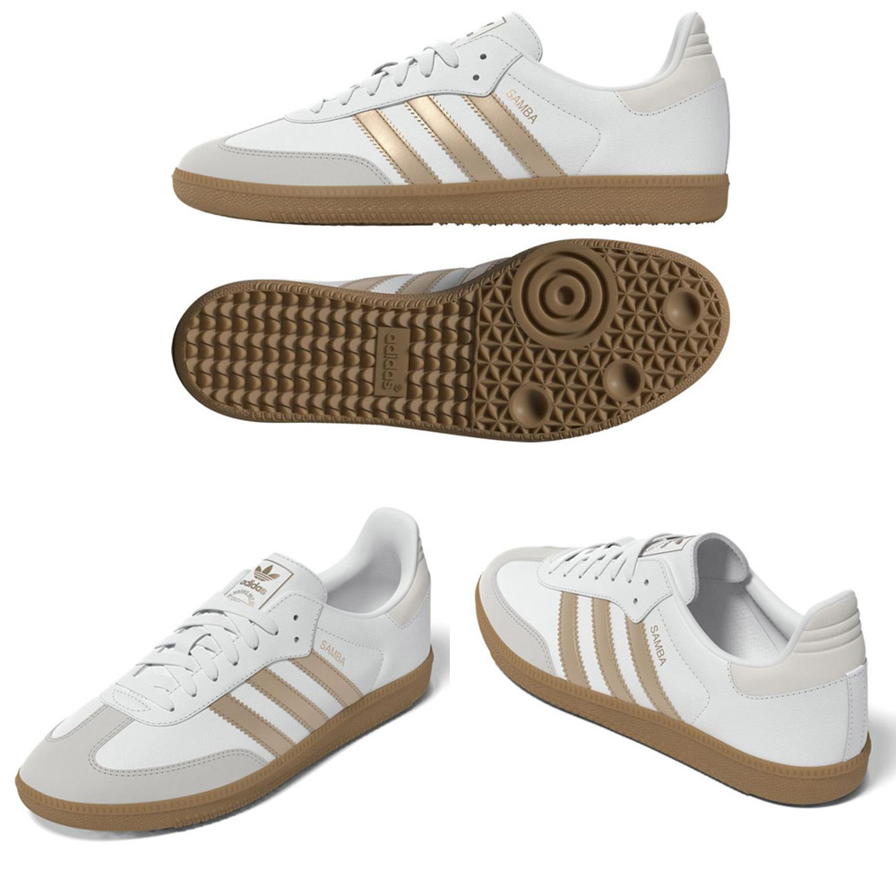 SAMBA アディダス オリジナルス adidas originals スニーカー サンバ