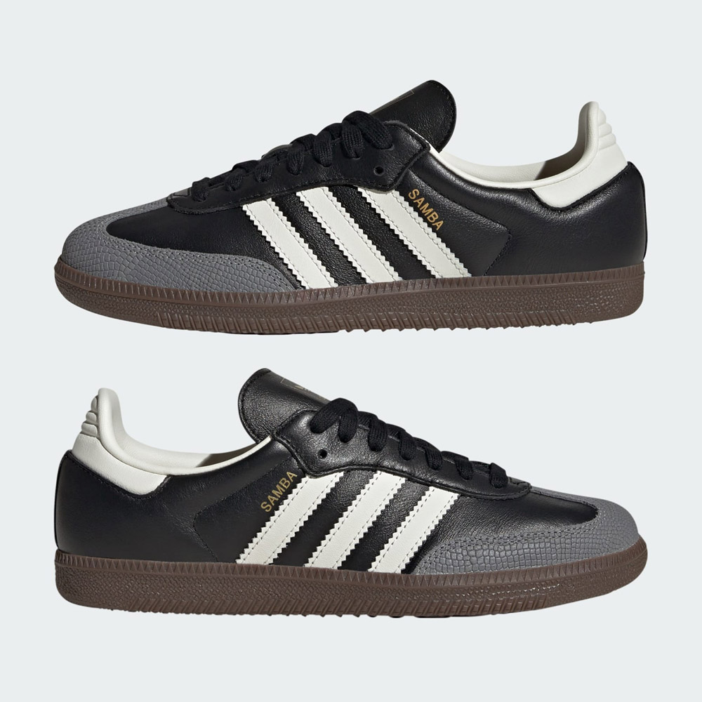 SAMBA アディダス オリジナルス adidas originals スニーカー サンバ