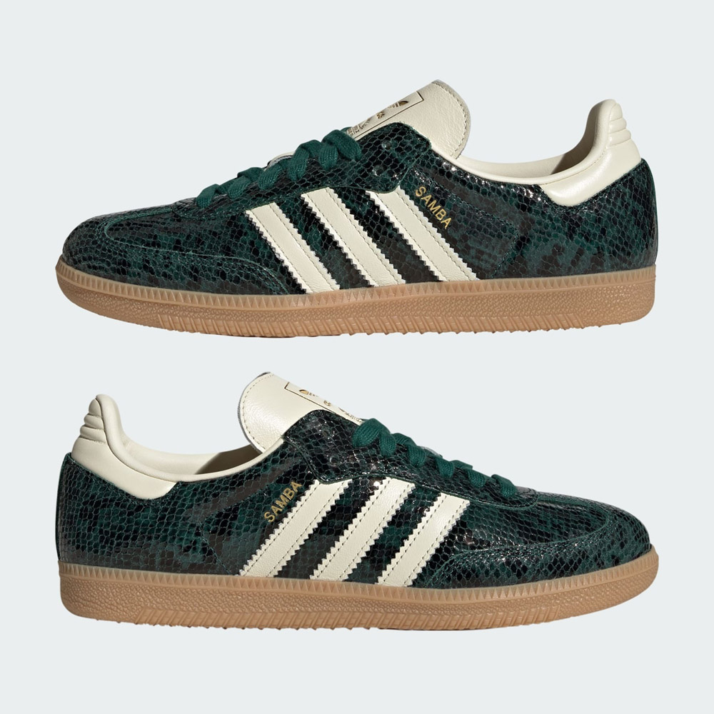 SAMBA アディダス オリジナルス adidas originals スニーカー サンバ