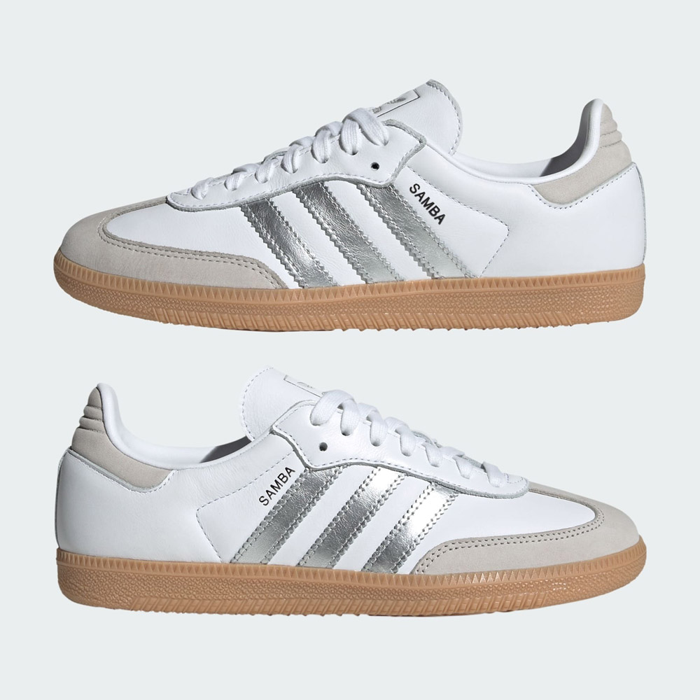 SAMBA アディダス オリジナルス adidas originals スニーカー サンバ