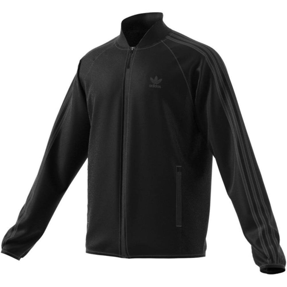 adidas Originals アディダス オリジナルス originals トラックスーツ