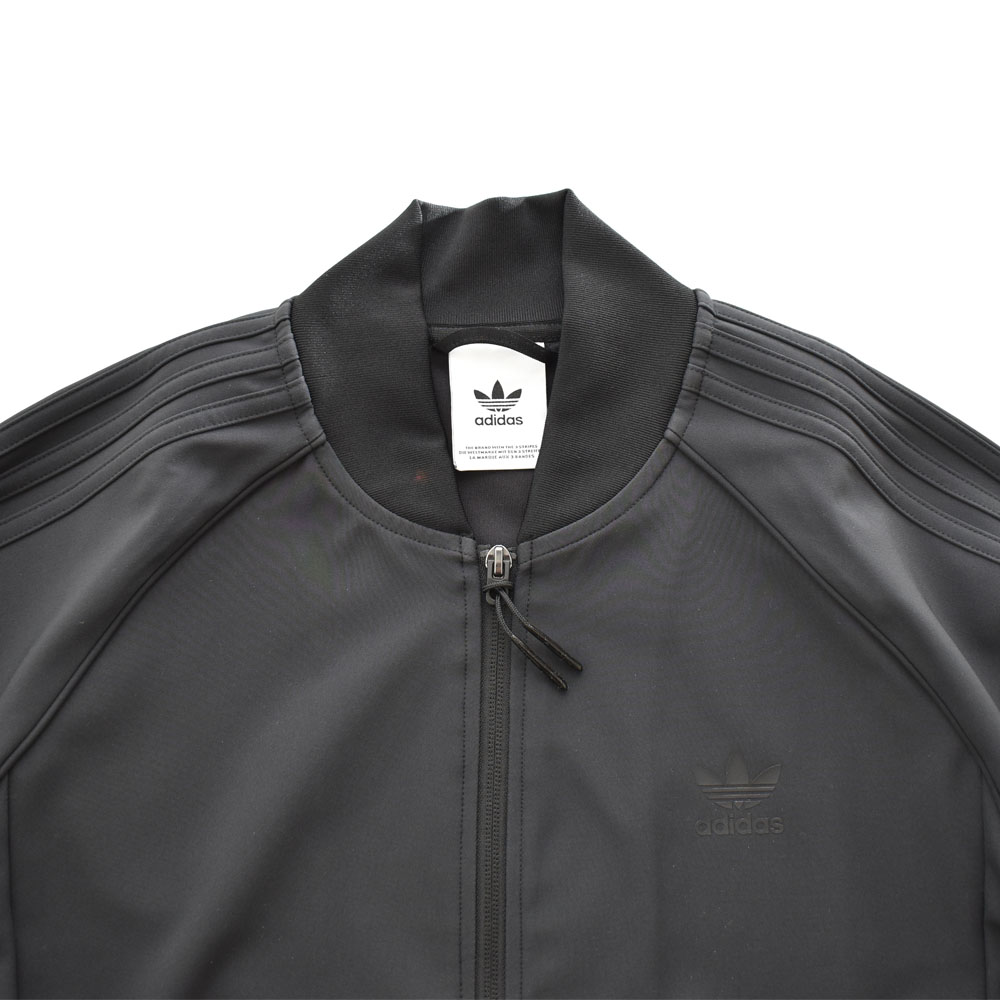 adidas Originals アディダス オリジナルス originals トラックスーツ