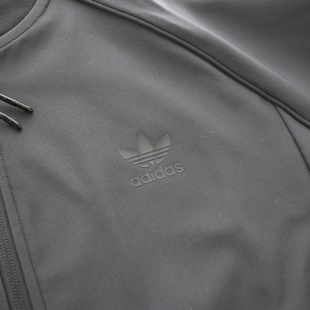 adidas Originals アディダス オリジナルス originals トラックスーツ
