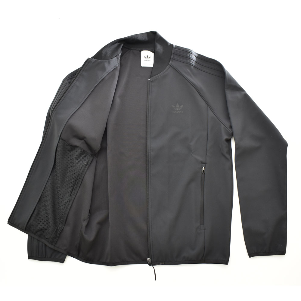 adidas Originals アディダス オリジナルス originals トラックスーツ