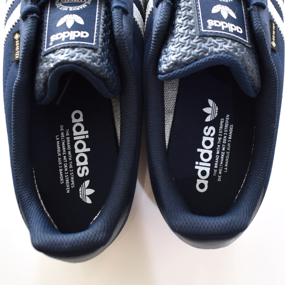GAZELLE（adidas Originals） アディダス オリジナルス adidas