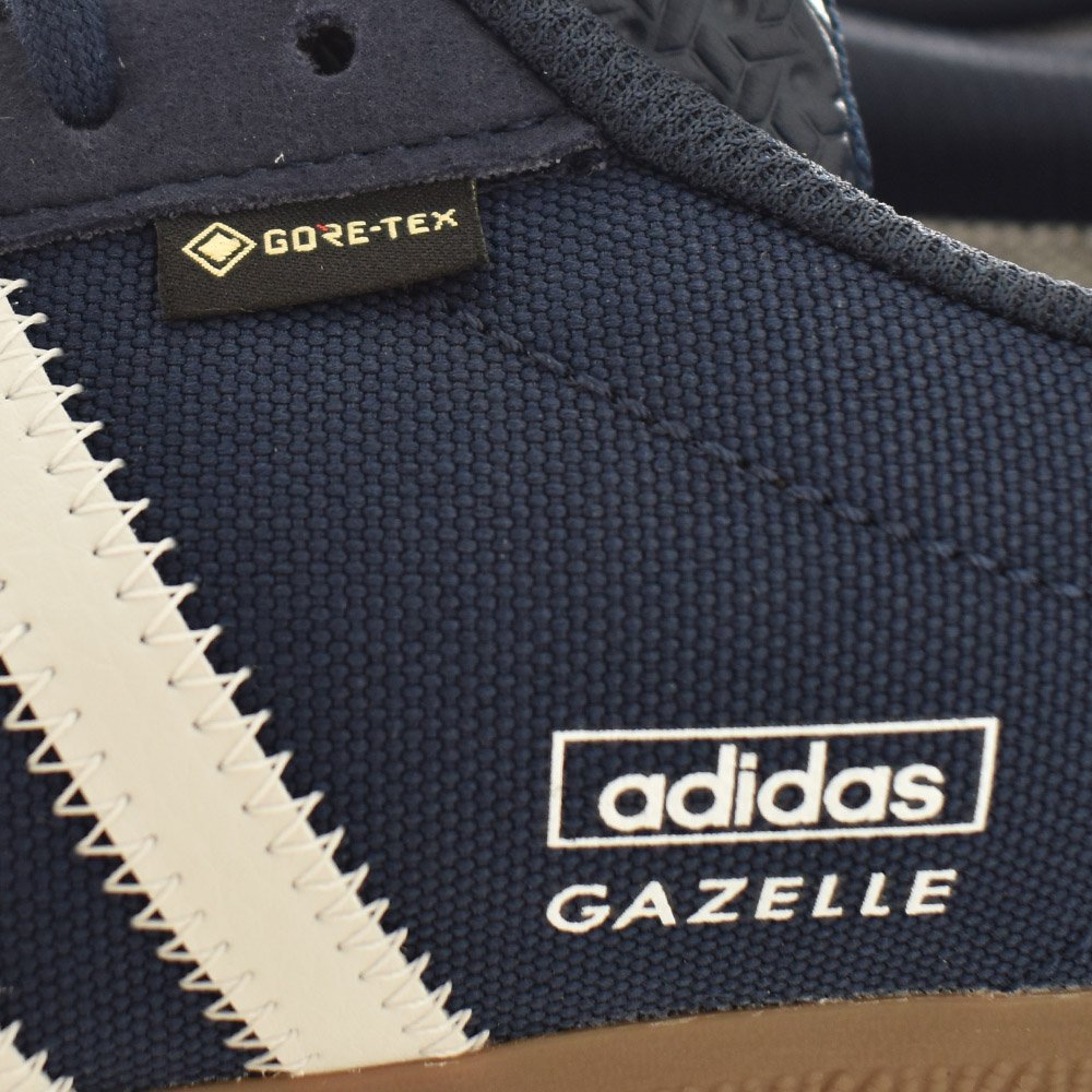 GAZELLE（adidas Originals） アディダス オリジナルス adidas