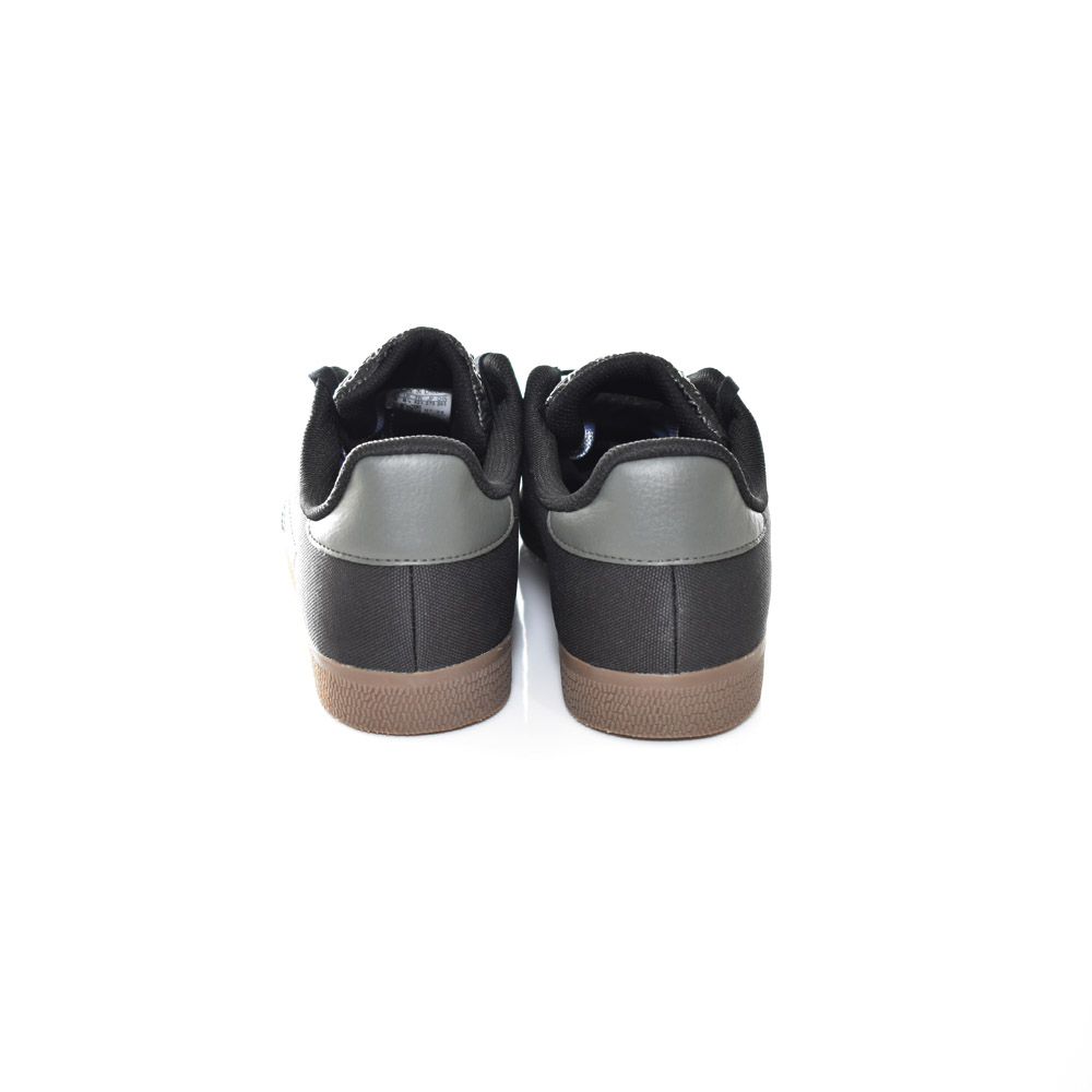 GAZELLE（adidas Originals） アディダス オリジナルス adidas