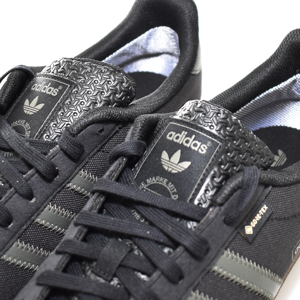 GAZELLE（adidas Originals） アディダス オリジナルス adidas