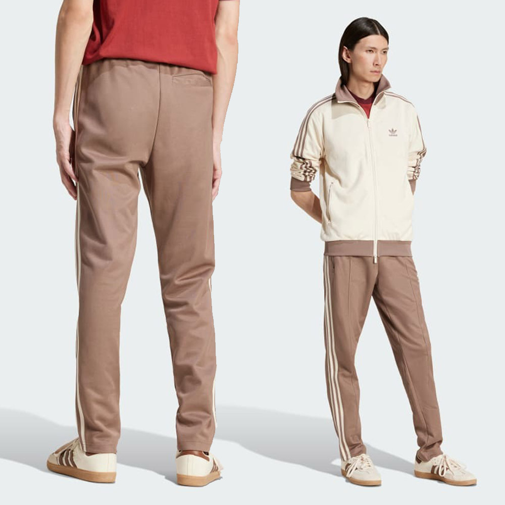 adidas Originals アディダス オリジナルス originals ジャージ