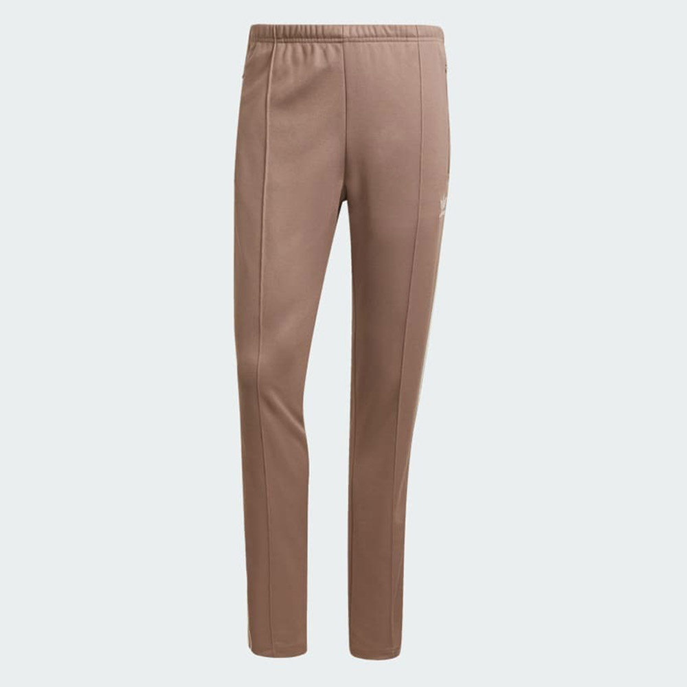 adidas Originals アディダス オリジナルス originals ジャージ