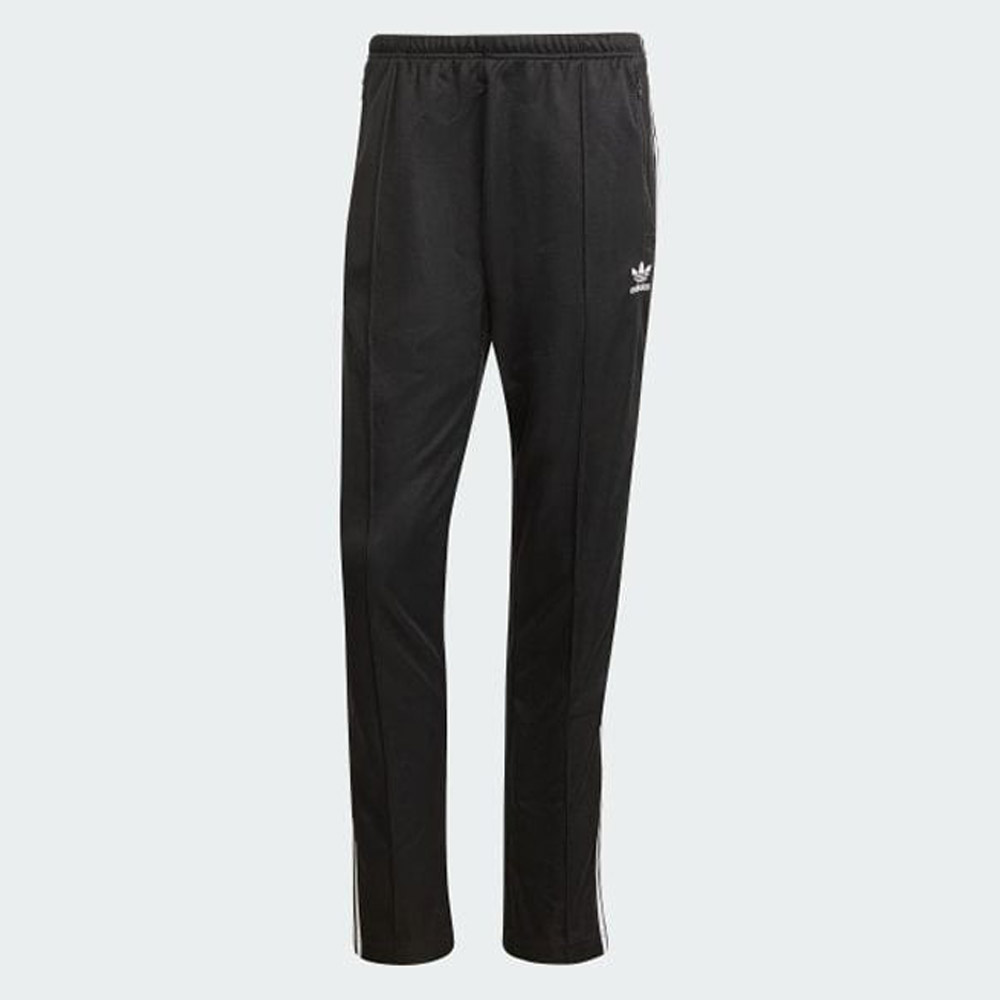 adidas Originals アディダス オリジナルス originals ジャージ