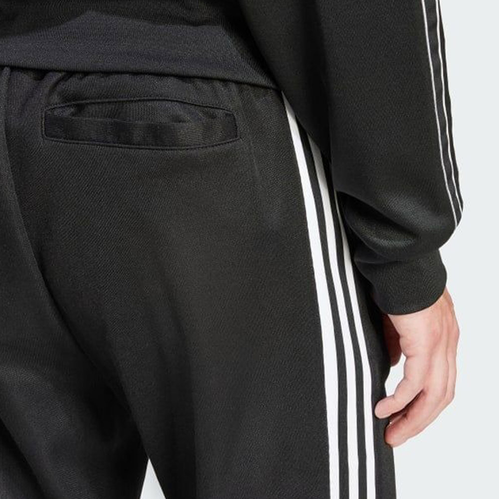 adidas Originals アディダス オリジナルス originals ジャージ