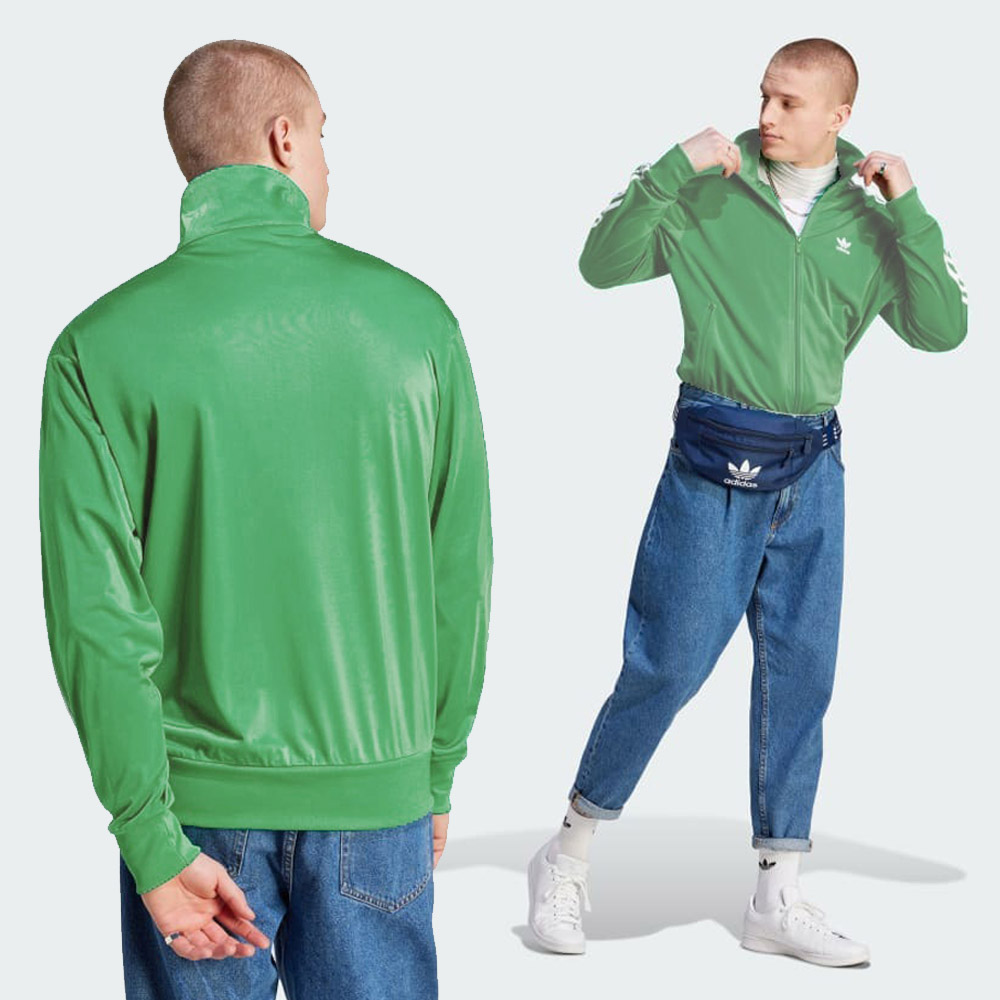 adidas Originals アディダス オリジナルス originals ジャージ