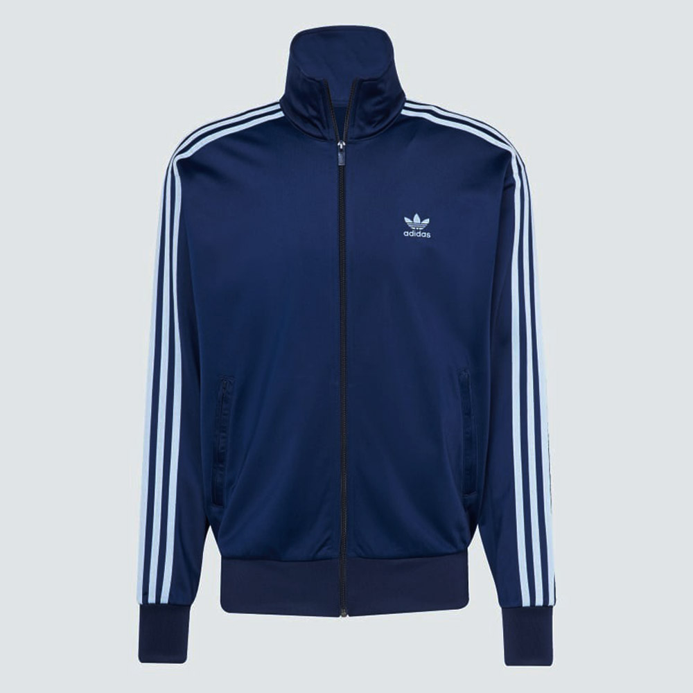 adidas ファイヤーバード トラックジャケット IR9893 Sサイズ adidas Originals アディダス オリジナルス originals ジャージ