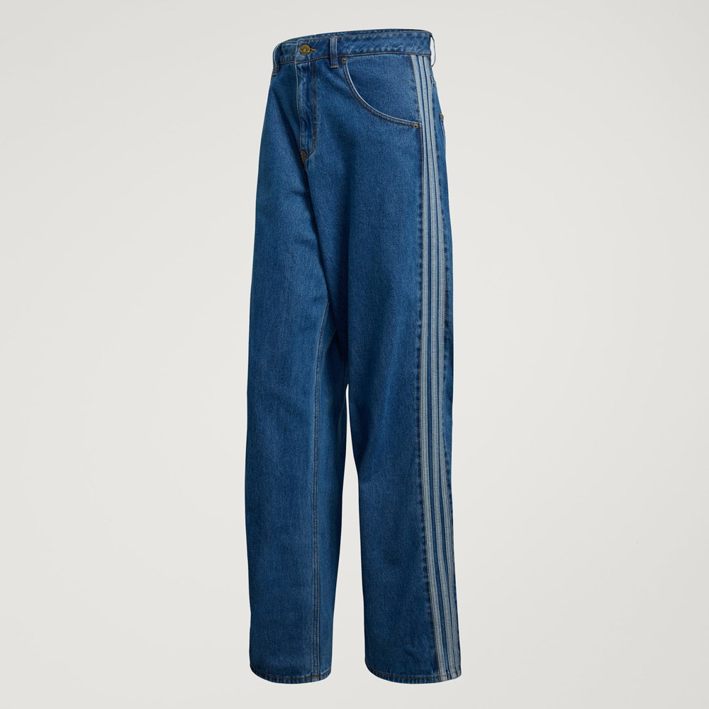 adidas Originals アディダス オリジナルス originals ジーンズ
