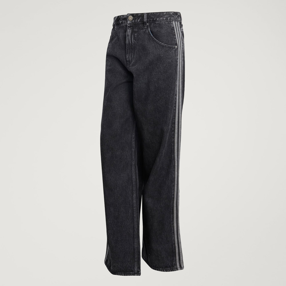 adidas Originals アディダス オリジナルス originals ジーンズ