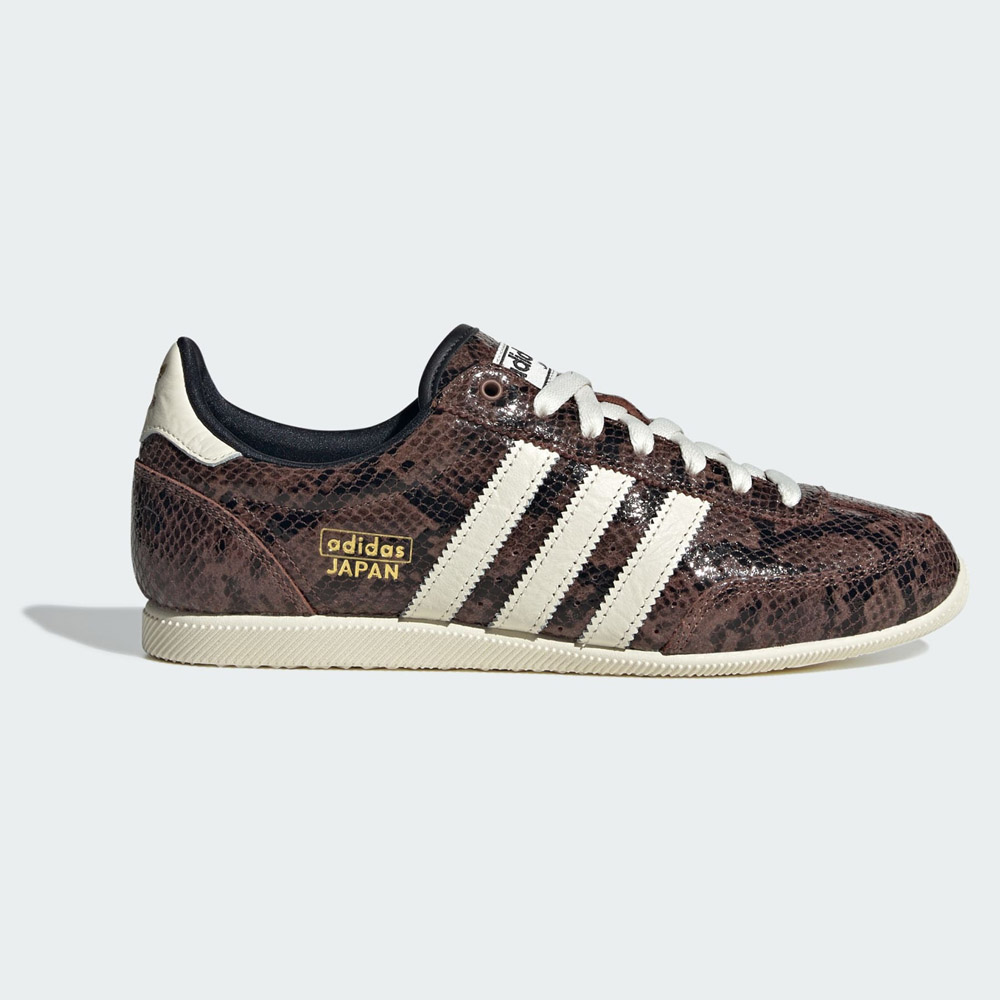 adidas蛇柄スニーカーの商品一覧 通販 - Yahoo!ショッピング