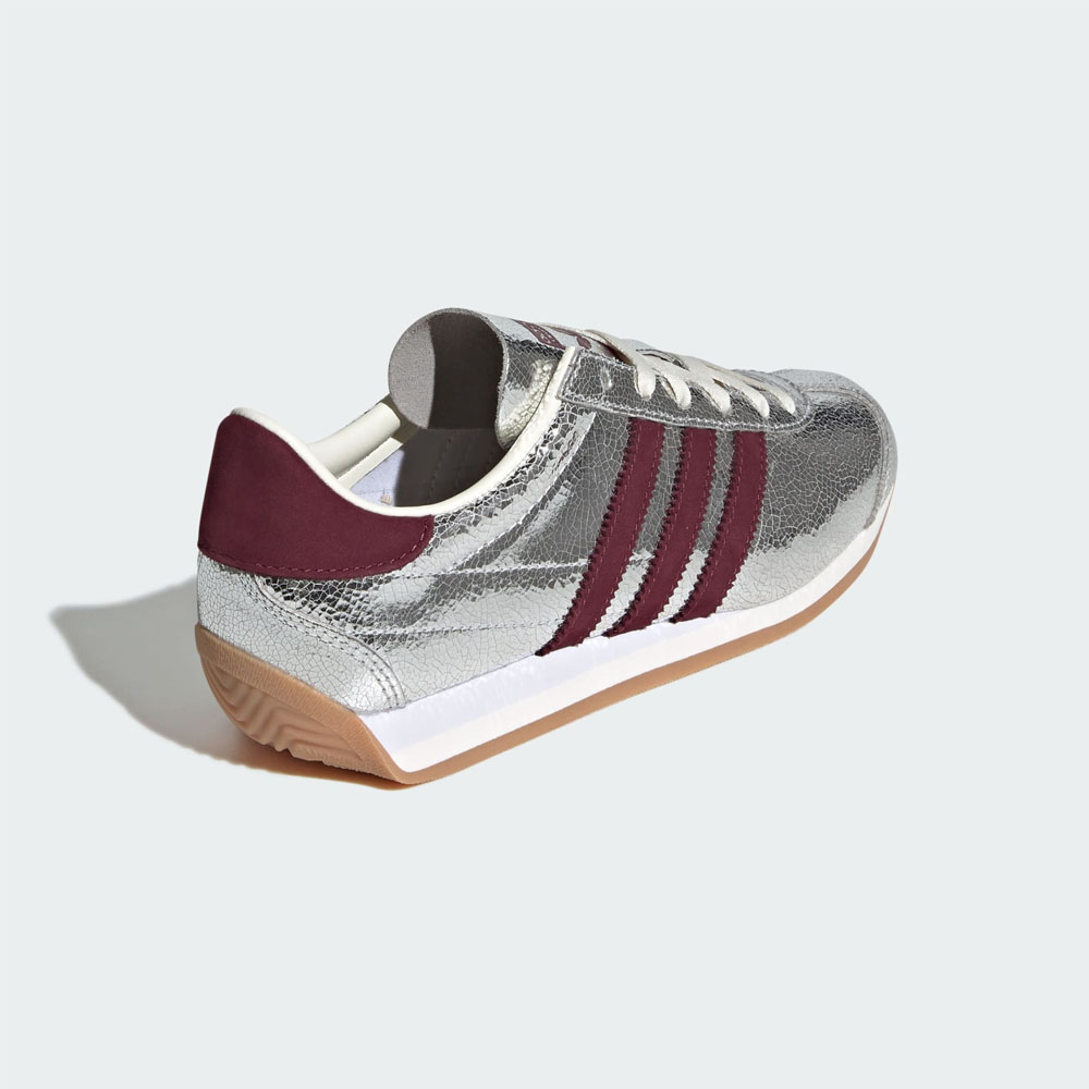 adidas Originals アディダス オリジナルス originals