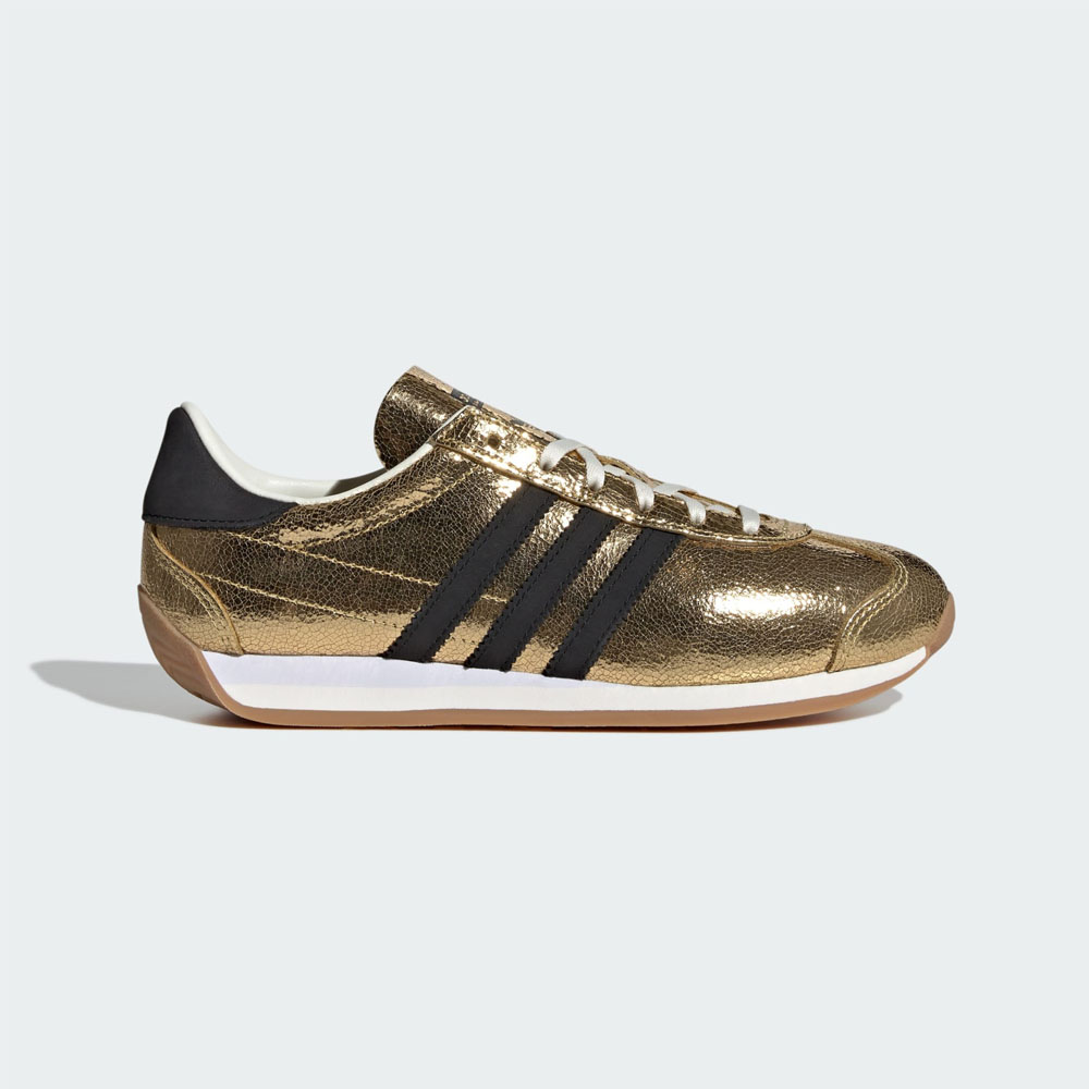adidas Originals アディダス オリジナルス originals レディース