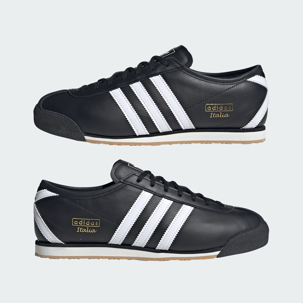 Js1324 adidas Originals アディダス オリジナルス originals スニーカー イタリア 70s Italia JS1324 ...